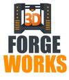 3DFORGEWORKS