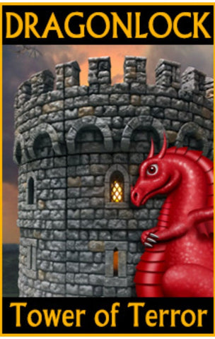 FatDragonGames Enormous Tower of Terror!!!